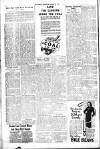 Ballymena Observer Friday 21 March 1941 Page 6
