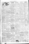 Ballymena Observer Friday 21 March 1941 Page 8