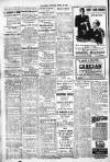 Ballymena Observer Friday 28 March 1941 Page 2