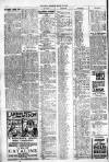 Ballymena Observer Friday 28 March 1941 Page 4