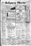 Ballymena Observer Friday 04 April 1941 Page 1