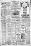 Ballymena Observer Friday 04 April 1941 Page 2