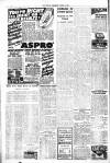 Ballymena Observer Friday 04 April 1941 Page 4