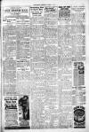 Ballymena Observer Friday 04 April 1941 Page 5