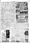 Ballymena Observer Friday 25 April 1941 Page 3