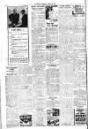 Ballymena Observer Friday 25 April 1941 Page 4