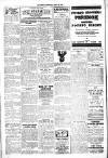 Ballymena Observer Friday 25 April 1941 Page 6