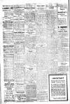 Ballymena Observer Friday 02 May 1941 Page 2