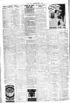 Ballymena Observer Friday 02 May 1941 Page 4