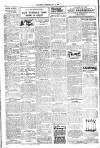 Ballymena Observer Friday 02 May 1941 Page 6