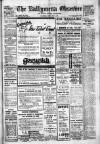 Ballymena Observer Friday 04 July 1941 Page 1