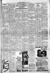 Ballymena Observer Friday 11 July 1941 Page 3