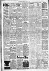 Ballymena Observer Friday 11 July 1941 Page 6