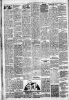 Ballymena Observer Friday 18 July 1941 Page 6