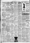 Ballymena Observer Friday 25 July 1941 Page 2