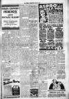 Ballymena Observer Friday 25 July 1941 Page 3