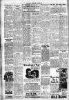 Ballymena Observer Friday 25 July 1941 Page 4