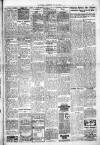 Ballymena Observer Friday 25 July 1941 Page 5