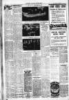 Ballymena Observer Friday 25 July 1941 Page 6