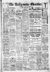 Ballymena Observer Friday 01 August 1941 Page 1