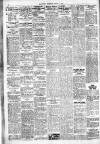 Ballymena Observer Friday 01 August 1941 Page 2