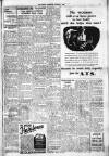 Ballymena Observer Friday 01 August 1941 Page 3