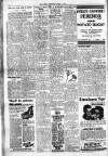 Ballymena Observer Friday 01 August 1941 Page 4