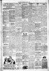 Ballymena Observer Friday 01 August 1941 Page 5