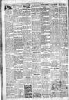 Ballymena Observer Friday 01 August 1941 Page 6