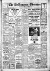 Ballymena Observer Friday 08 August 1941 Page 1