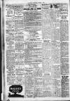 Ballymena Observer Friday 08 August 1941 Page 2