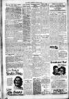 Ballymena Observer Friday 08 August 1941 Page 4