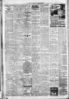 Ballymena Observer Friday 08 August 1941 Page 6