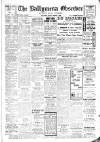 Ballymena Observer Friday 02 January 1942 Page 1