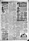 Ballymena Observer Friday 02 January 1942 Page 3