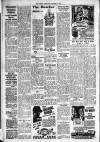 Ballymena Observer Friday 02 January 1942 Page 4