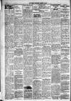 Ballymena Observer Friday 02 January 1942 Page 6