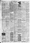 Ballymena Observer Friday 16 January 1942 Page 2