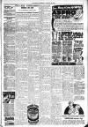 Ballymena Observer Friday 16 January 1942 Page 3