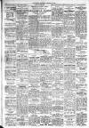 Ballymena Observer Friday 16 January 1942 Page 4