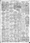 Ballymena Observer Friday 16 January 1942 Page 5