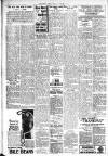 Ballymena Observer Friday 16 January 1942 Page 6
