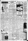 Ballymena Observer Friday 16 January 1942 Page 7