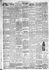 Ballymena Observer Friday 16 January 1942 Page 8