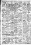 Ballymena Observer Friday 30 January 1942 Page 2