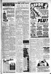 Ballymena Observer Friday 30 January 1942 Page 3