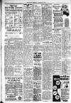 Ballymena Observer Friday 30 January 1942 Page 4