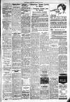 Ballymena Observer Friday 30 January 1942 Page 5