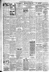 Ballymena Observer Friday 30 January 1942 Page 6