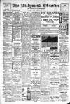 Ballymena Observer Friday 06 February 1942 Page 1